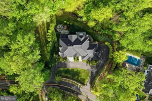 938 Saigon Rd, McLean, VA 22102 - Photo 38