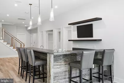 938 Saigon Road, McLean, VA 22102 - Photo 32