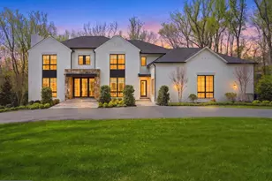 938 Saigon Rd, McLean, VA 22102 - Photo 1