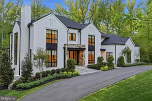938 Saigon Rd, McLean, VA 22102 - Photo 2