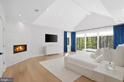 938 Saigon Road, McLean, VA 22102 - Photo 24