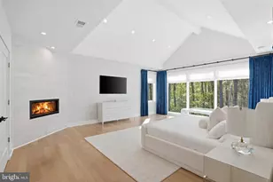 938 Saigon Rd, McLean, VA 22102 - Photo 24