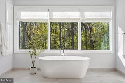 938 Saigon Road, McLean, VA 22102 - Photo 26