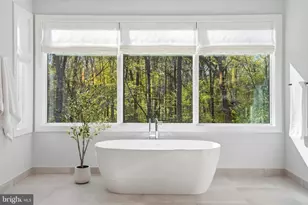 938 Saigon Rd, McLean, VA 22102 - Photo 26