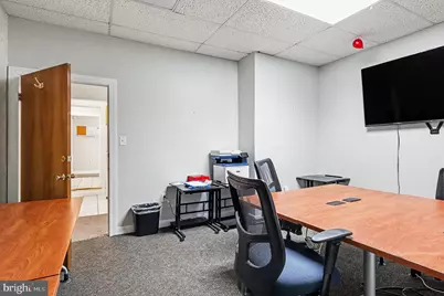 8407 Richmond Highway #8407D, Alexandria, VA 22309 - Photo 8