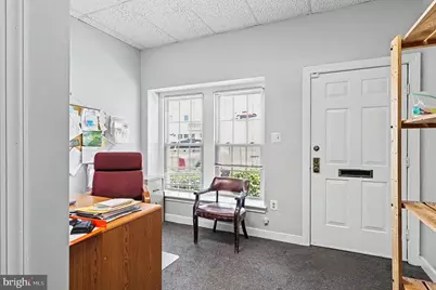 8407 Richmond Highway #8407D, Alexandria, VA 22309 - Photo 2