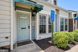 8407 Richmond Hwy, Alexandria, VA 22309 - Photo 1