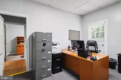 8407 Richmond Highway #8407D, Alexandria, VA 22309 - Photo 14