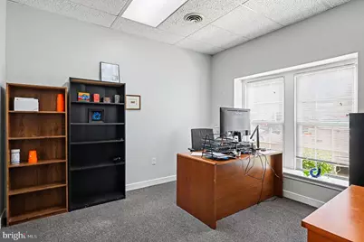 8407 Richmond Highway #8407D, Alexandria, VA 22309 - Photo 10