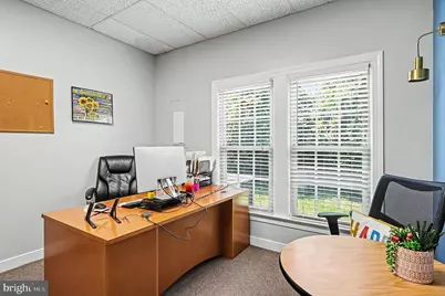 8407 Richmond Highway #8407D, Alexandria, VA 22309 - Photo 4