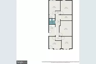 8407 Richmond Highway #8407D, Alexandria, VA 22309 - Photo 22
