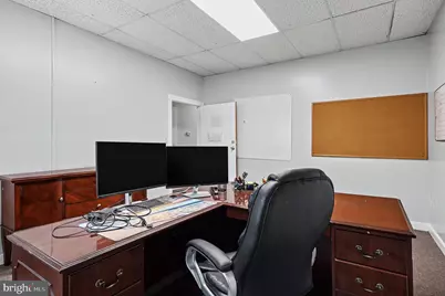 8407 Richmond Highway #8407E, Alexandria, VA 22309 - Photo 10