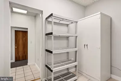 8407 Richmond Highway #8407E, Alexandria, VA 22309 - Photo 18