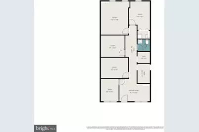 8407 Richmond Highway #8407E, Alexandria, VA 22309 - Photo 24