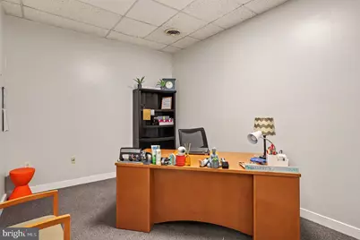 8407 Richmond Highway #8407E, Alexandria, VA 22309 - Photo 6