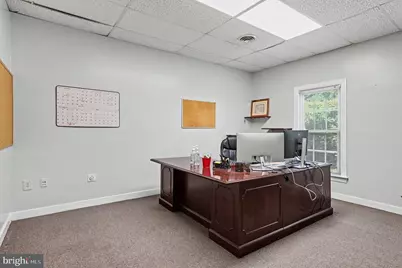 8407 Richmond Highway #8407E, Alexandria, VA 22309 - Photo 8