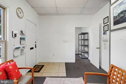 8407 Richmond Highway #8407E, Alexandria, VA 22309 - Photo 4