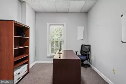 8407 Richmond Highway #8407E, Alexandria, VA 22309 - Photo 14