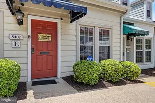 8407 Richmond Hwy, Alexandria, VA 22309 - Photo 1
