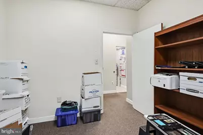 8407 Richmond Highway #8407E, Alexandria, VA 22309 - Photo 20