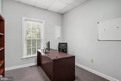 8407 Richmond Highway #8407E, Alexandria, VA 22309 - Photo 12