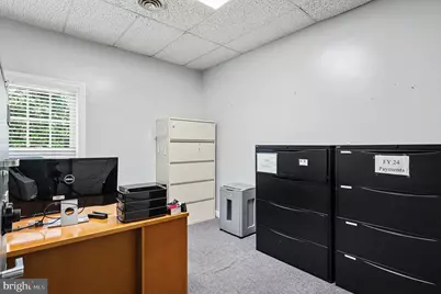 8407 Richmond Highway #8407D AND 8407E, Alexandria, VA 22309 - Photo 38