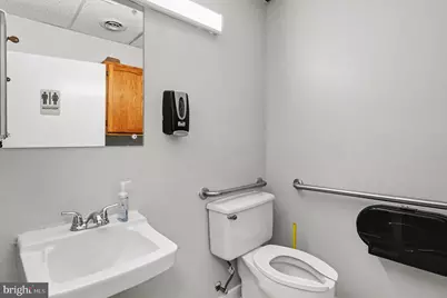8407 Richmond Highway #8407D AND 8407E, Alexandria, VA 22309 - Photo 24
