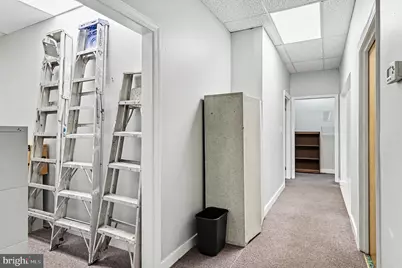 8407 Richmond Highway #8407D AND 8407E, Alexandria, VA 22309 - Photo 44