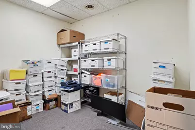 8407 Richmond Highway #8407D AND 8407E, Alexandria, VA 22309 - Photo 22