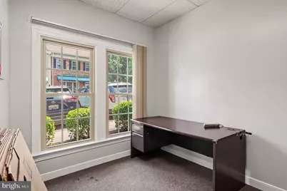 8407 Richmond Highway #8407D AND 8407E, Alexandria, VA 22309 - Photo 18