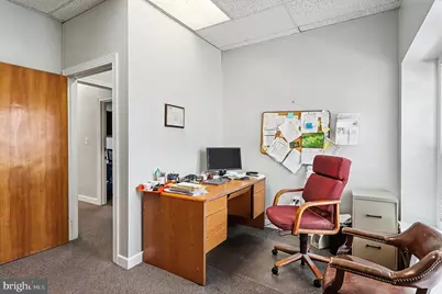 8407 Richmond Highway #8407D AND 8407E, Alexandria, VA 22309 - Photo 28