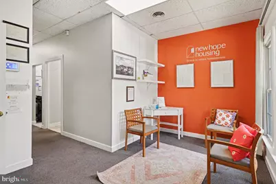 8407 Richmond Highway #8407D AND 8407E, Alexandria, VA 22309 - Photo 6