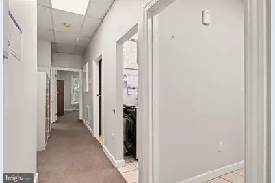 8407 Richmond Highway #8407D AND 8407E, Alexandria, VA 22309 - Photo 20