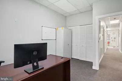 8407 Richmond Highway #8407D AND 8407E, Alexandria, VA 22309 - Photo 16