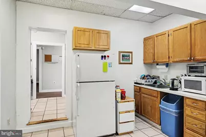 8407 Richmond Highway #8407D AND 8407E, Alexandria, VA 22309 - Photo 42