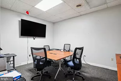 8407 Richmond Highway #8407D AND 8407E, Alexandria, VA 22309 - Photo 32