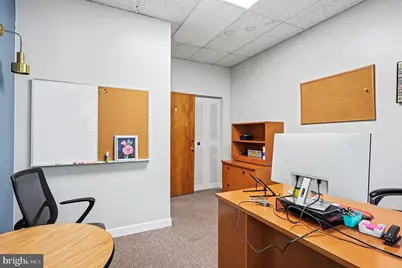 8407 Richmond Highway #8407D AND 8407E, Alexandria, VA 22309 - Photo 30