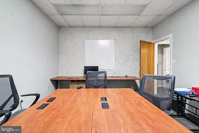 8407 Richmond Highway #8407D AND 8407E, Alexandria, VA 22309 - Photo 34