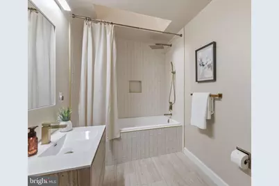 10101 Jaydee Boulevard, Fairfax Station, VA 22039 - Photo 40