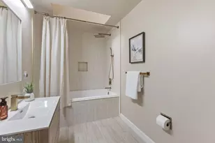 10101 Jaydee Blvd, Fairfax Station, VA 22039 - Photo 40