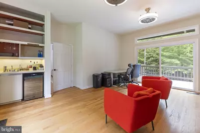 10101 Jaydee Boulevard, Fairfax Station, VA 22039 - Photo 22