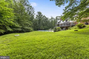 10101 Jaydee Blvd, Fairfax Station, VA 22039 - Photo 70