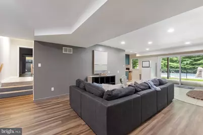 10101 Jaydee Boulevard, Fairfax Station, VA 22039 - Photo 48