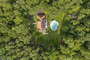 10101 Jaydee Blvd, Fairfax Station, VA 22039 - Photo 64