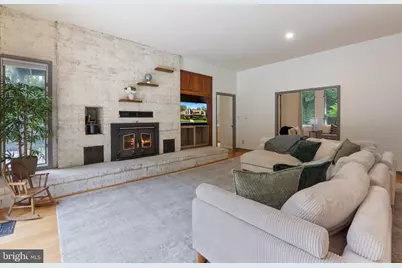 10101 Jaydee Boulevard, Fairfax Station, VA 22039 - Photo 10