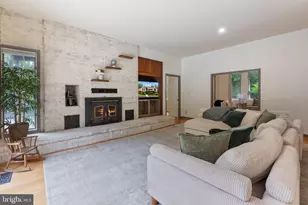 10101 Jaydee Blvd, Fairfax Station, VA 22039 - Photo 10