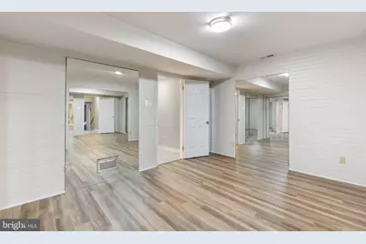 10101 Jaydee Boulevard, Fairfax Station, VA 22039 - Photo 46