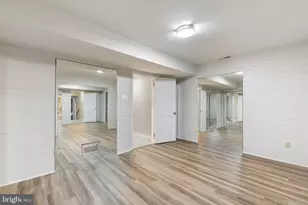 10101 Jaydee Blvd, Fairfax Station, VA 22039 - Photo 46