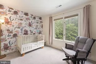 10101 Jaydee Blvd, Fairfax Station, VA 22039 - Photo 30