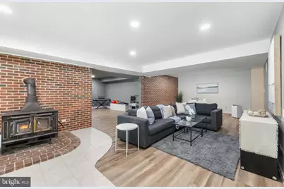 10101 Jaydee Boulevard, Fairfax Station, VA 22039 - Photo 50